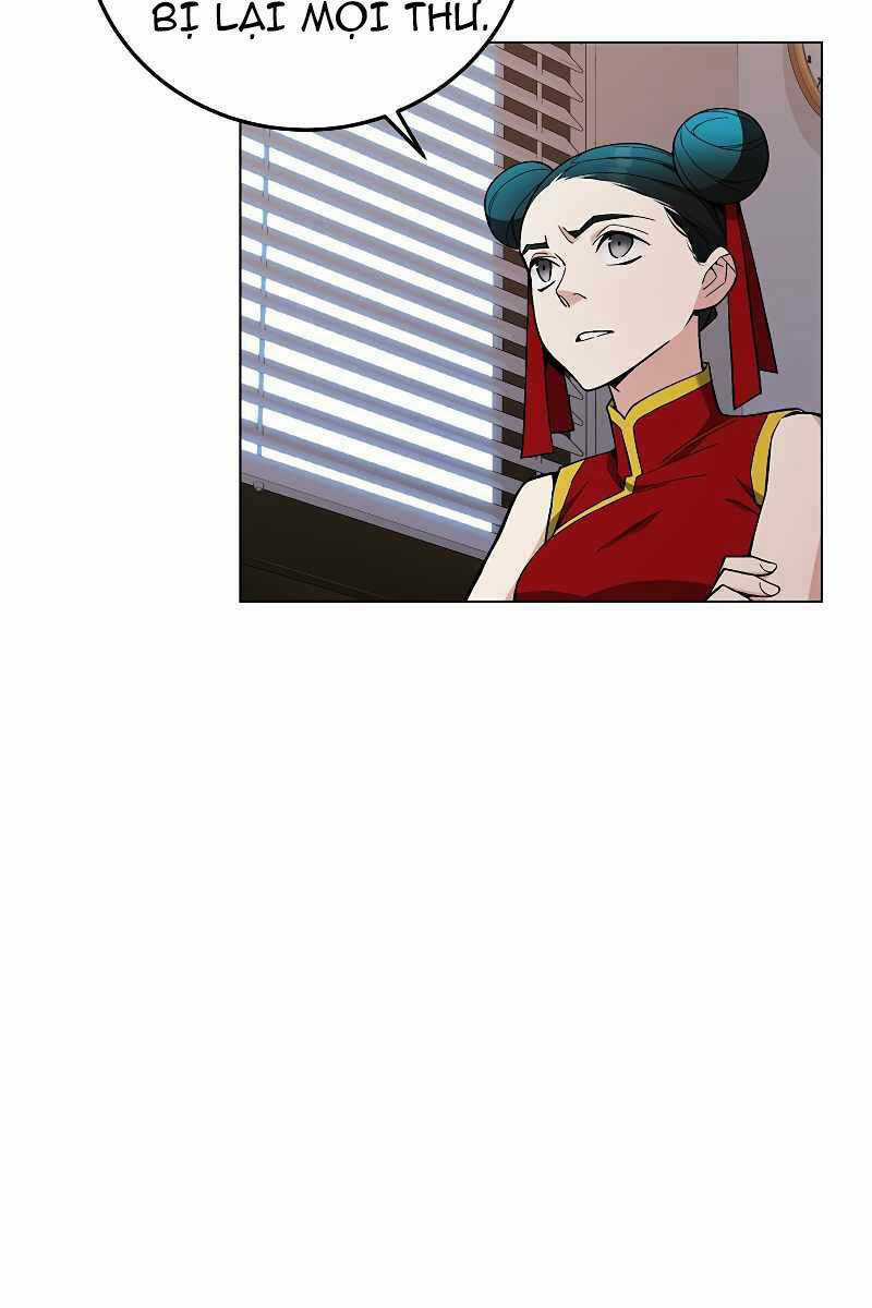 Thiên Ma Quân Sư - Chapter 94 - Trang 57