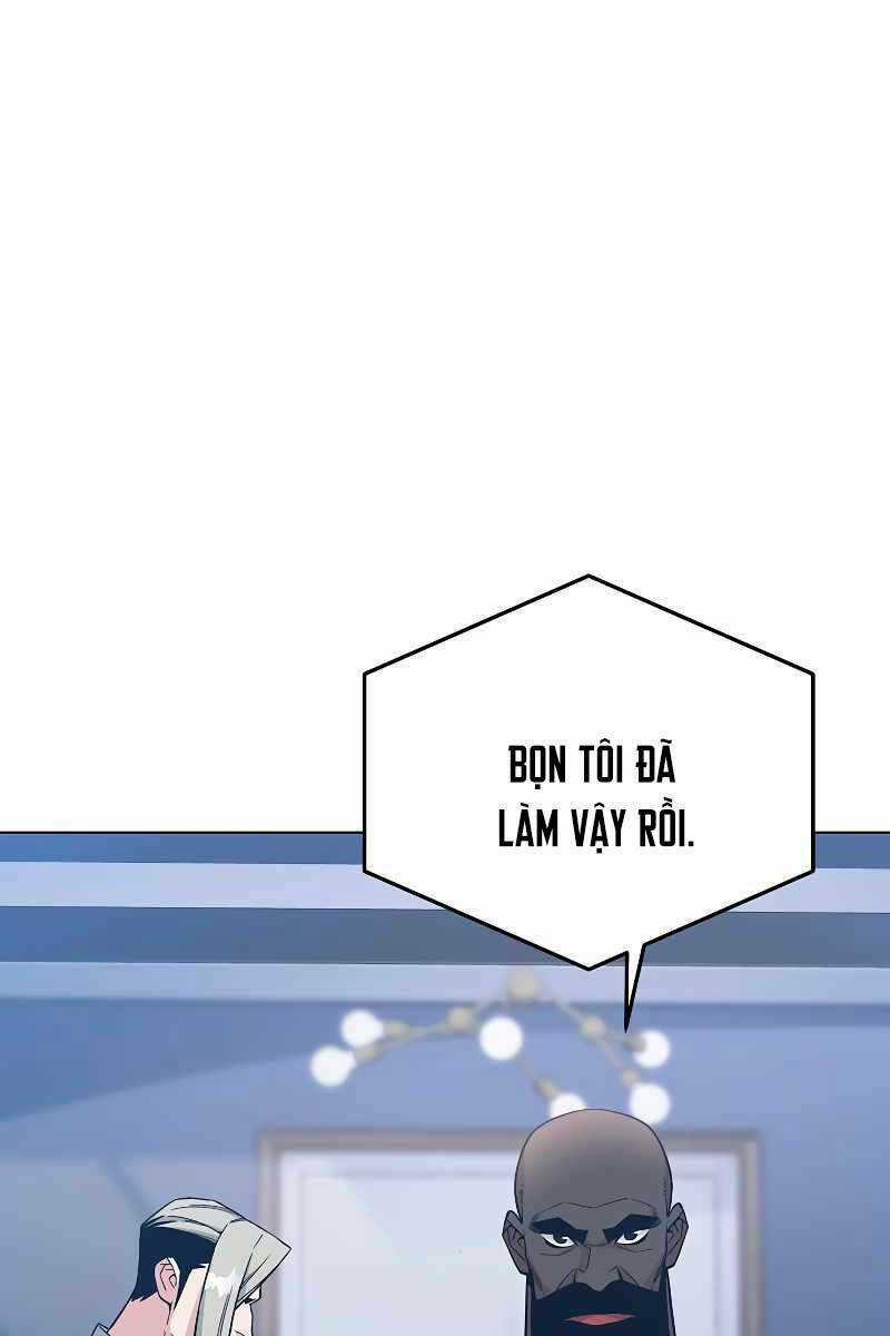 Thiên Ma Quân Sư - Chapter 94 - Trang 59