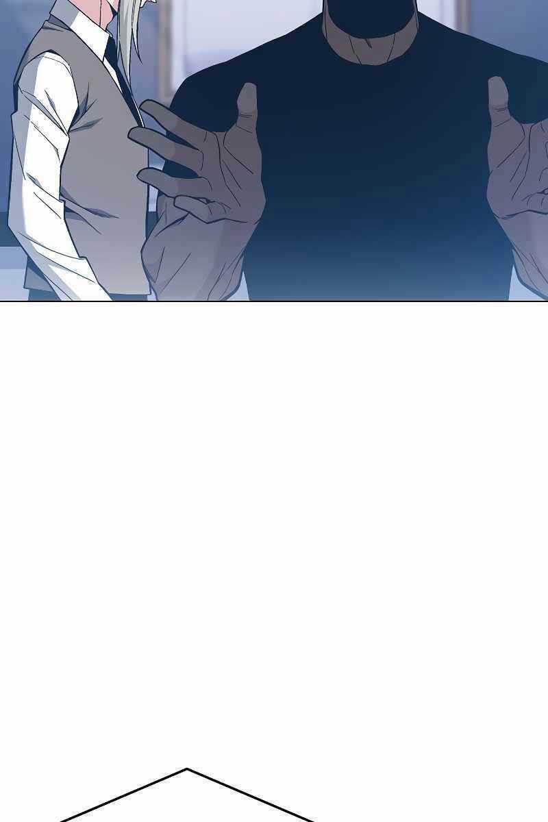 Thiên Ma Quân Sư - Chapter 94 - Trang 60