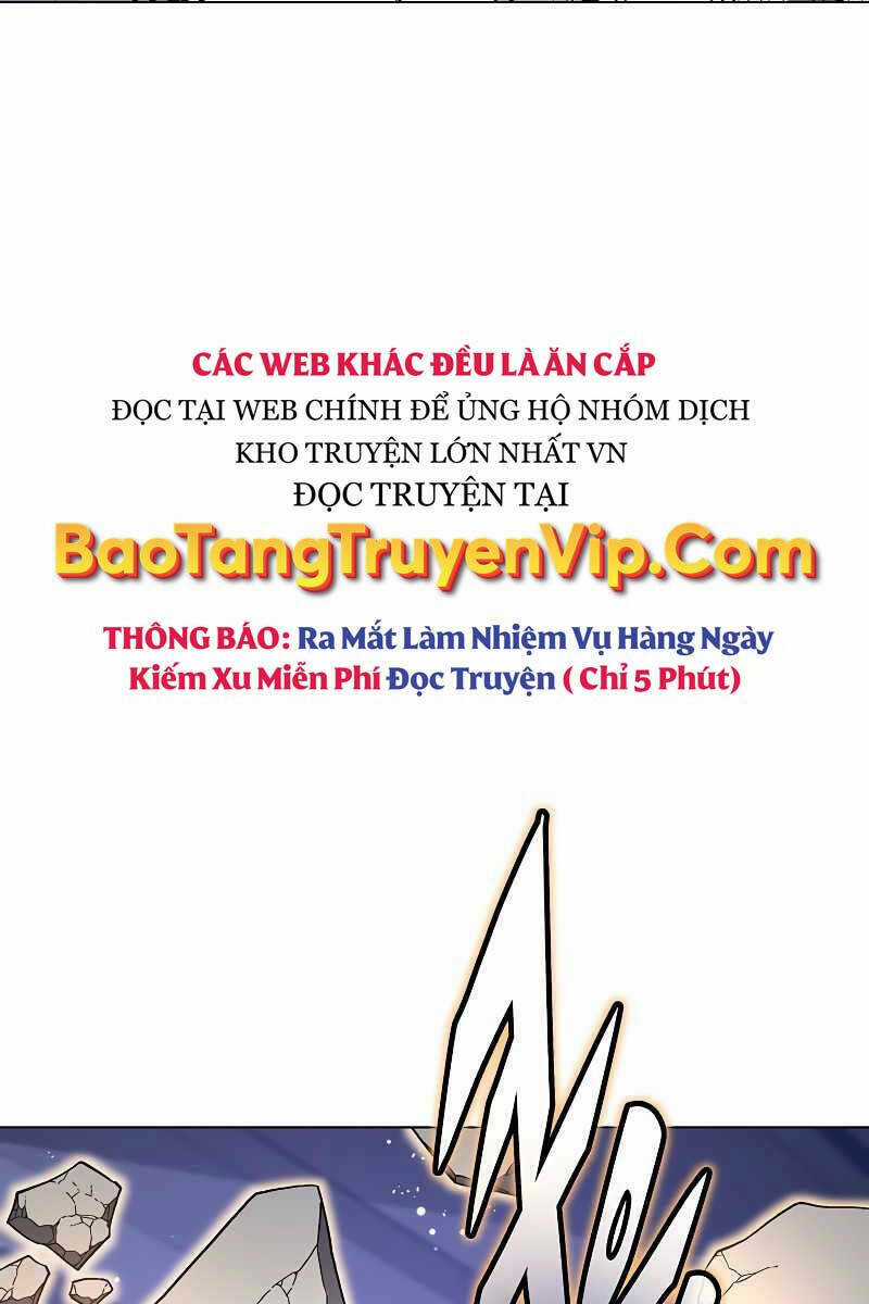 Thiên Ma Quân Sư - Chapter 94 - Trang 7