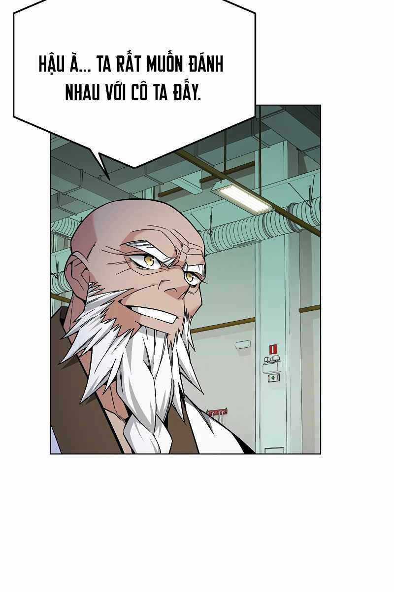 Thiên Ma Quân Sư - Chapter 94 - Trang 61