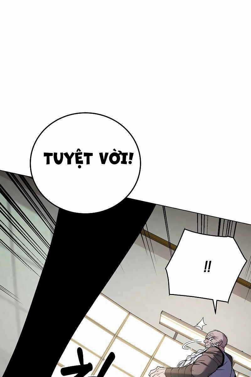 Thiên Ma Quân Sư - Chapter 94 - Trang 62