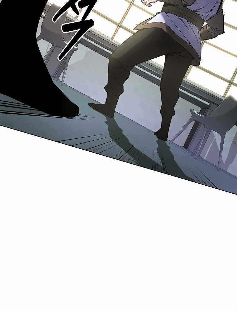 Thiên Ma Quân Sư - Chapter 94 - Trang 63