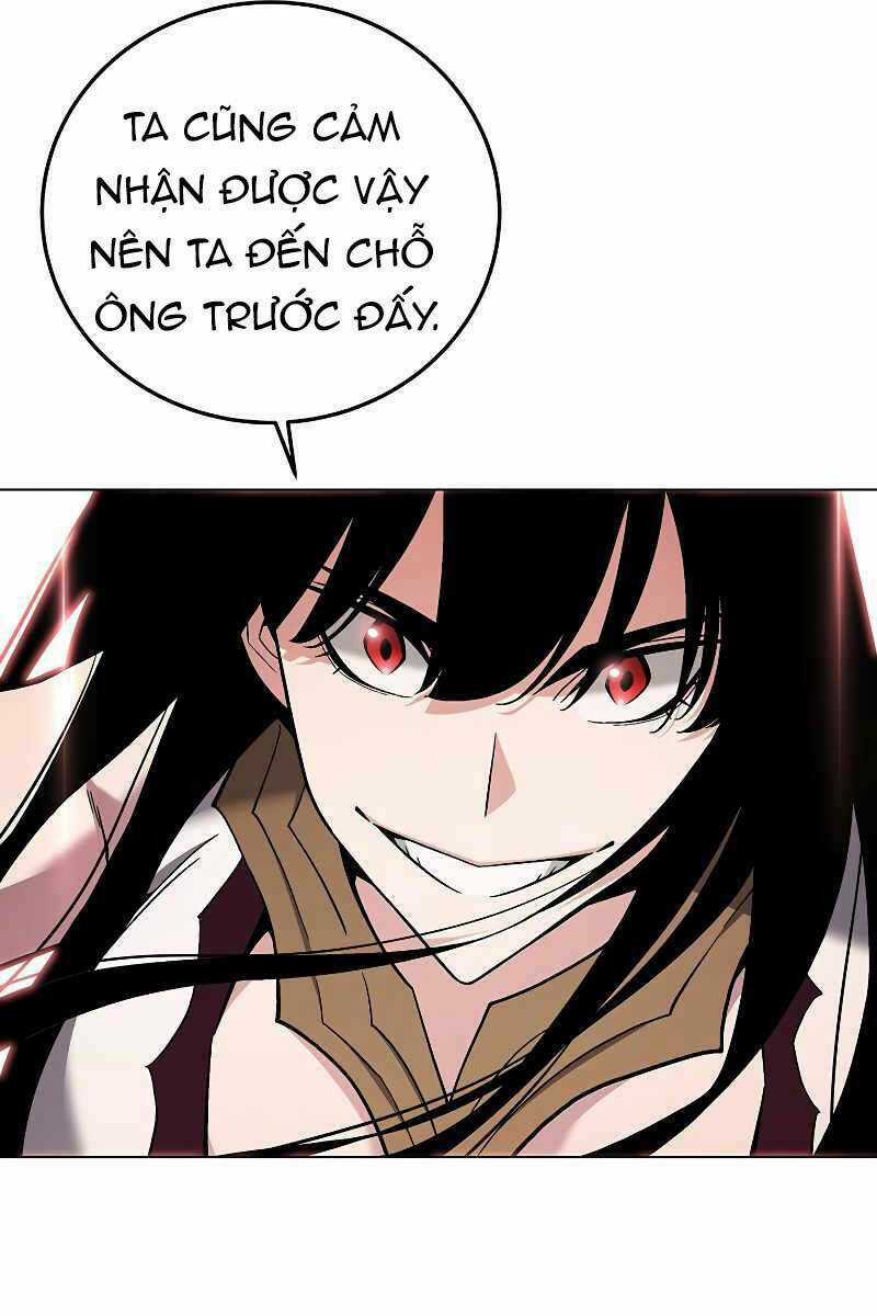 Thiên Ma Quân Sư - Chapter 94 - Trang 64