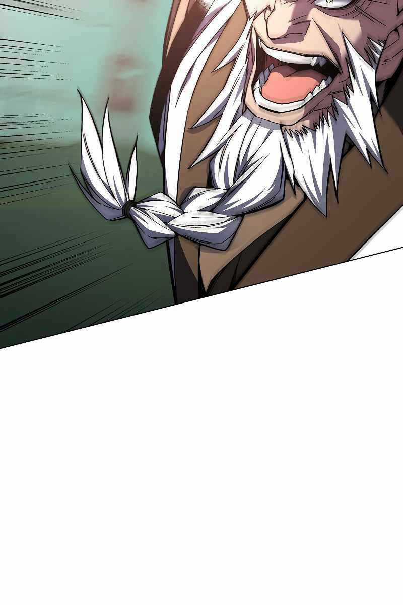 Thiên Ma Quân Sư - Chapter 94 - Trang 66