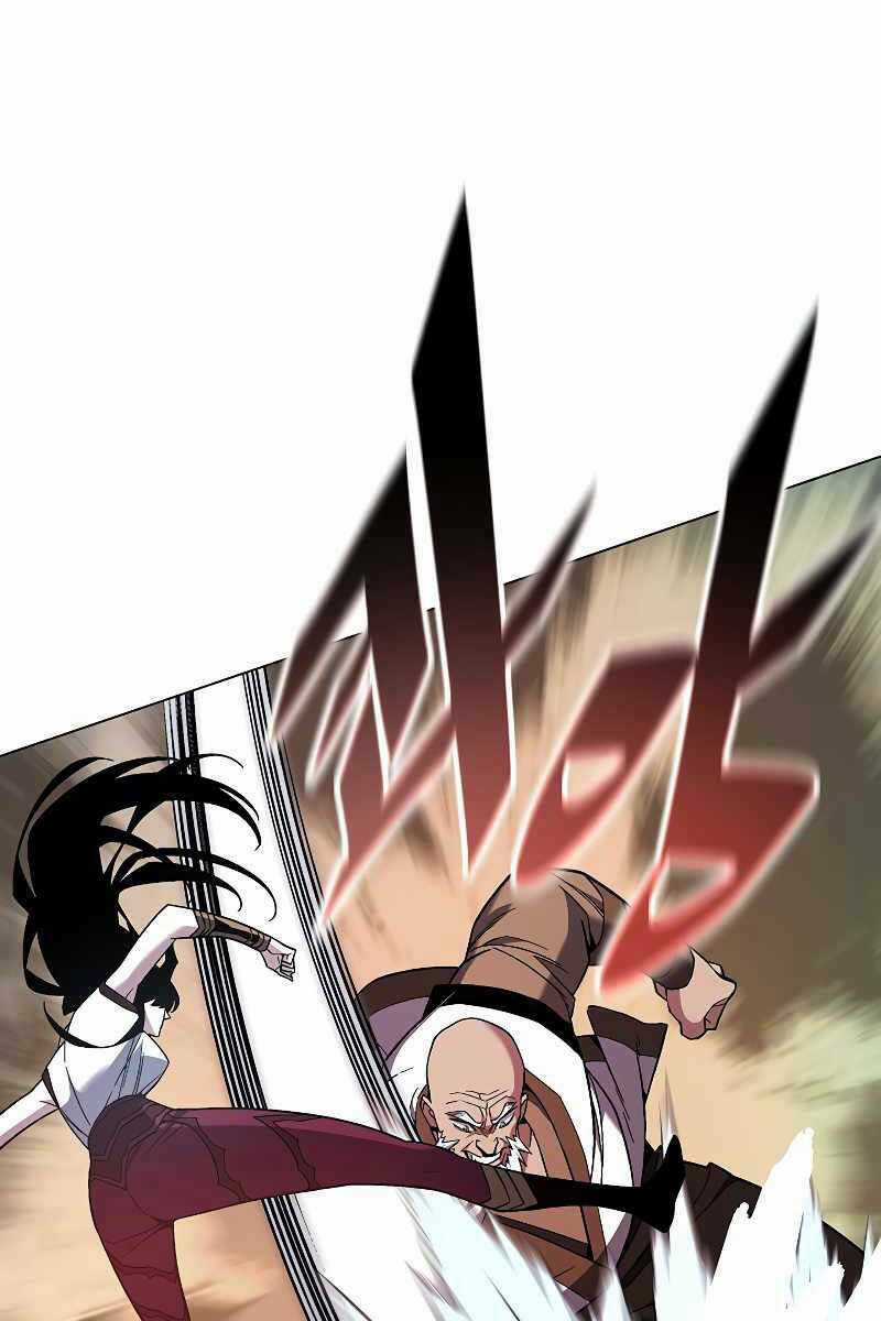 Thiên Ma Quân Sư - Chapter 94 - Trang 67