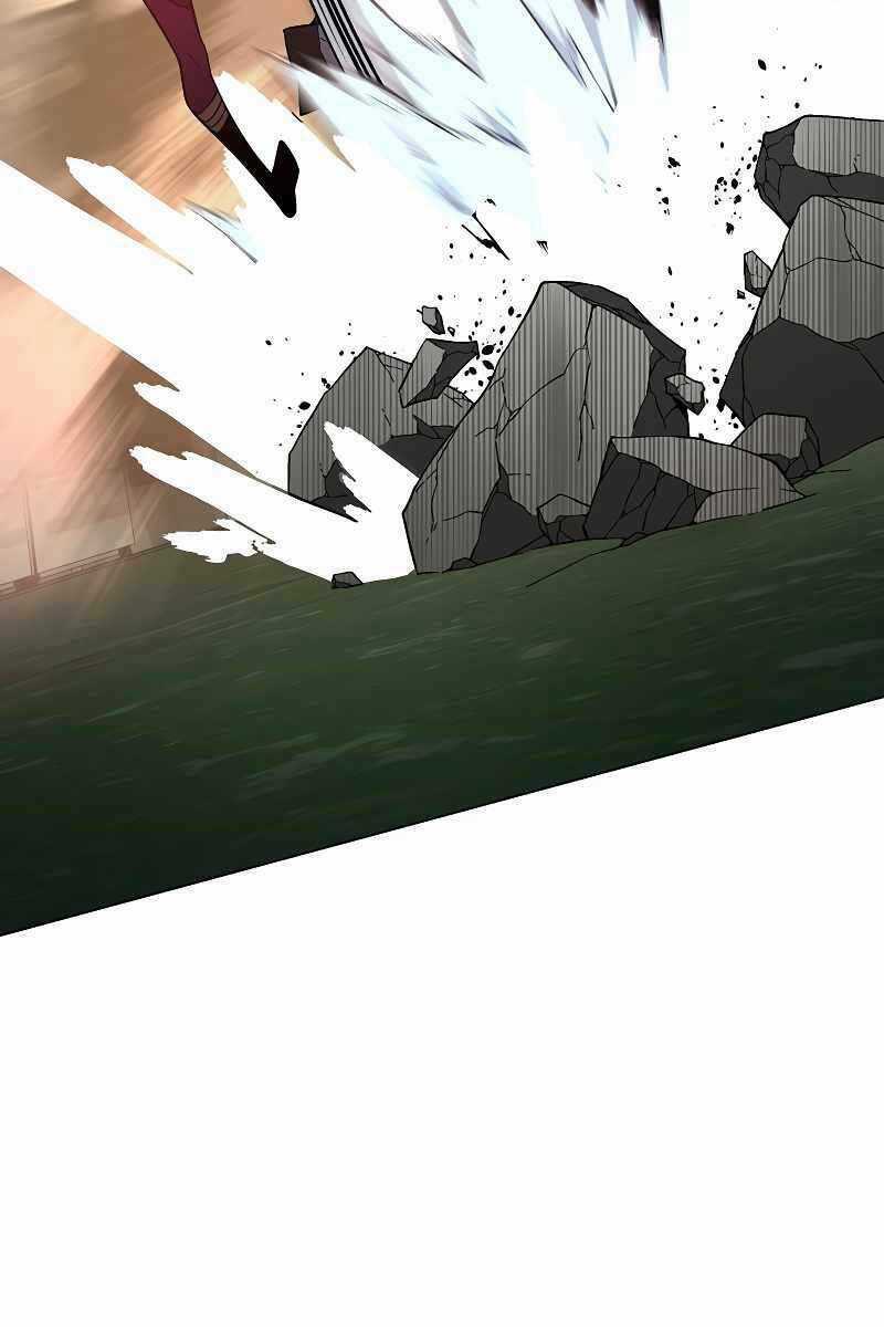 Thiên Ma Quân Sư - Chapter 94 - Trang 68