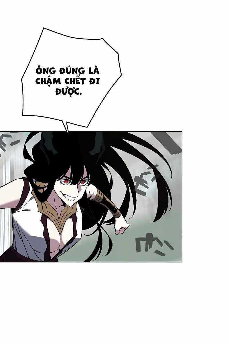 Thiên Ma Quân Sư - Chapter 94 - Trang 69