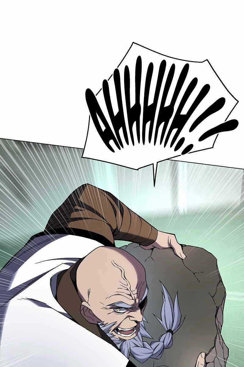 Thiên Ma Quân Sư - Chapter 94 - Trang 70