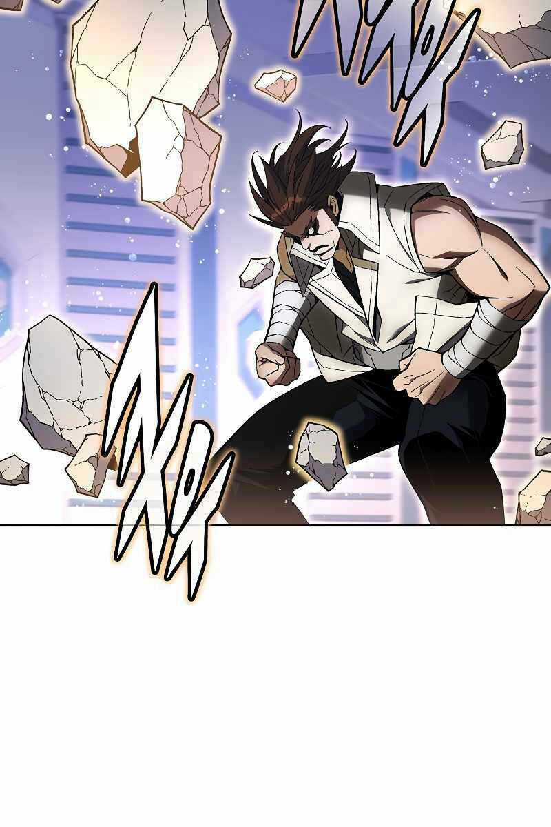 Thiên Ma Quân Sư - Chapter 94 - Trang 8