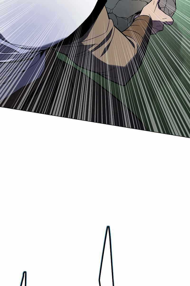 Thiên Ma Quân Sư - Chapter 94 - Trang 71