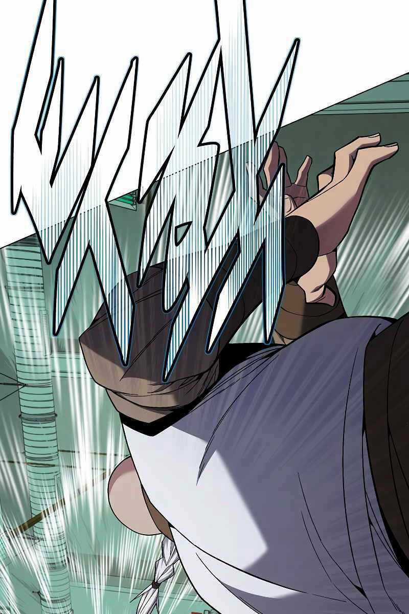 Thiên Ma Quân Sư - Chapter 94 - Trang 72