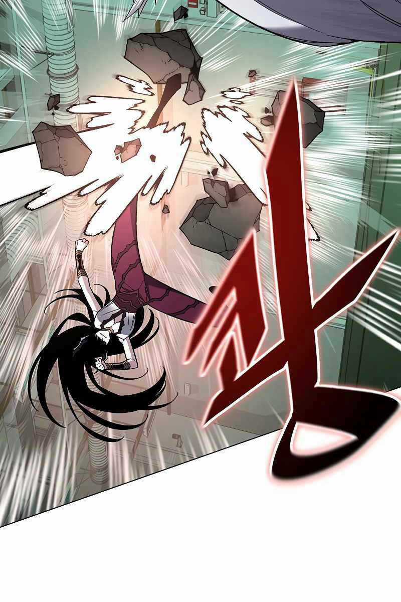 Thiên Ma Quân Sư - Chapter 94 - Trang 73