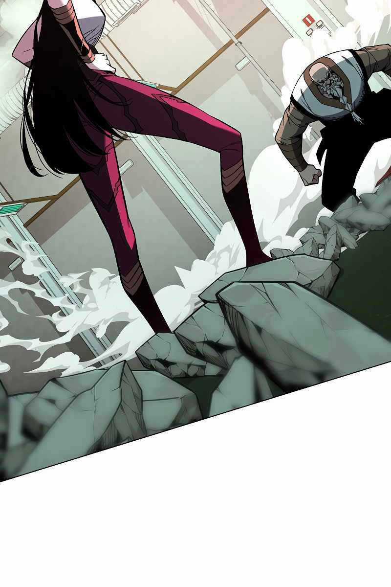 Thiên Ma Quân Sư - Chapter 94 - Trang 75