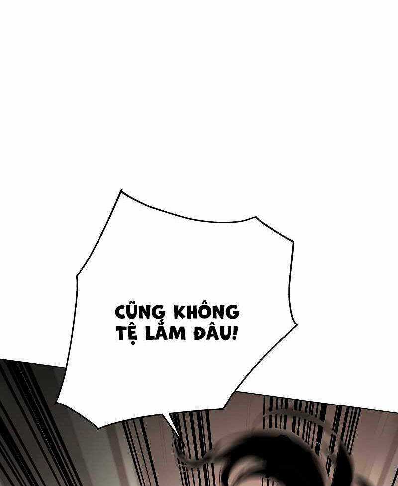 Thiên Ma Quân Sư - Chapter 94 - Trang 76