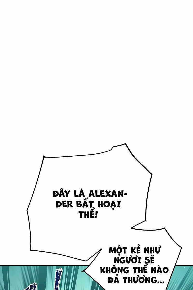 Thiên Ma Quân Sư - Chapter 94 - Trang 78