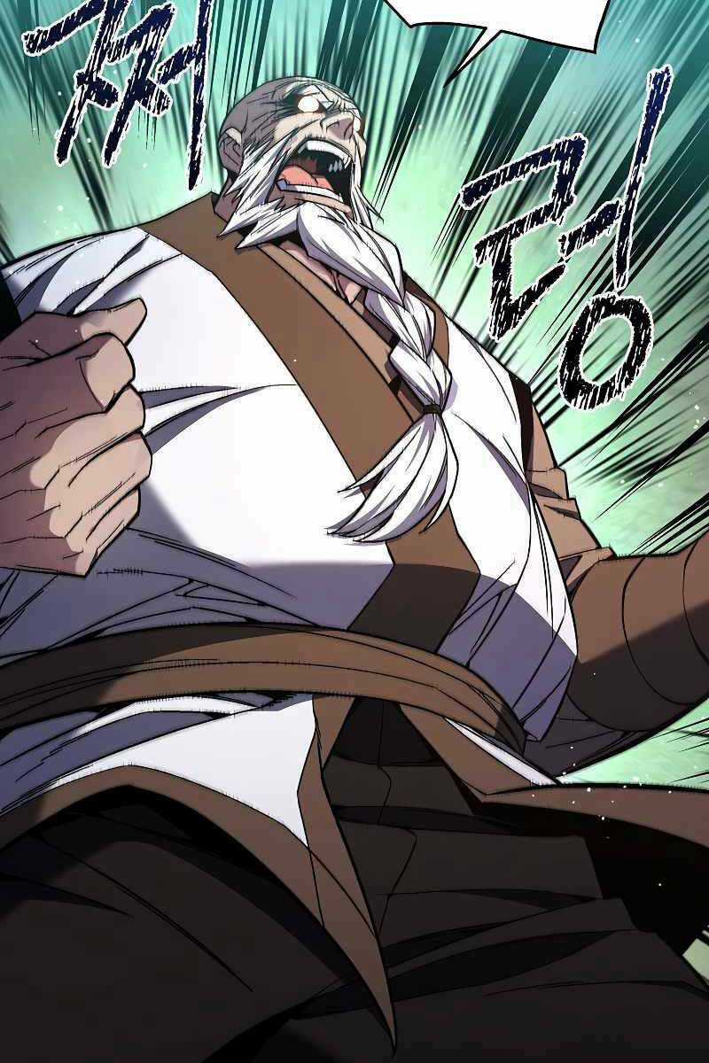 Thiên Ma Quân Sư - Chapter 94 - Trang 79