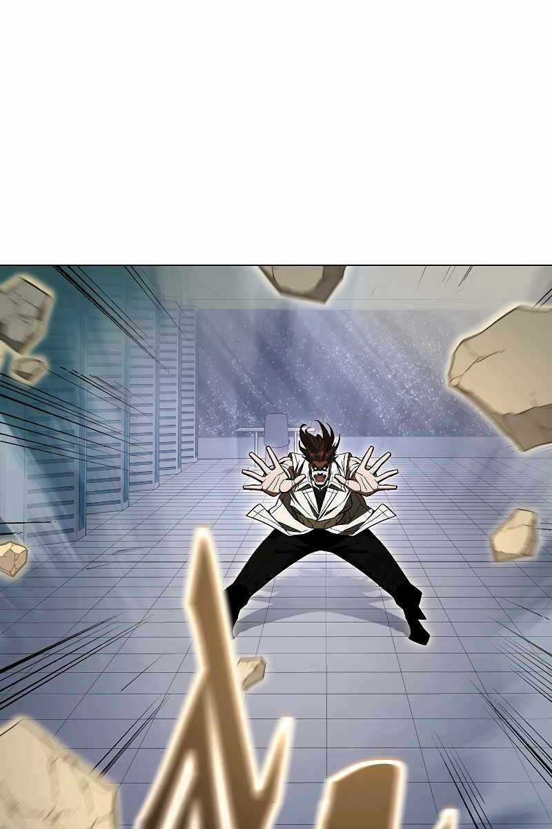 Thiên Ma Quân Sư - Chapter 94 - Trang 9