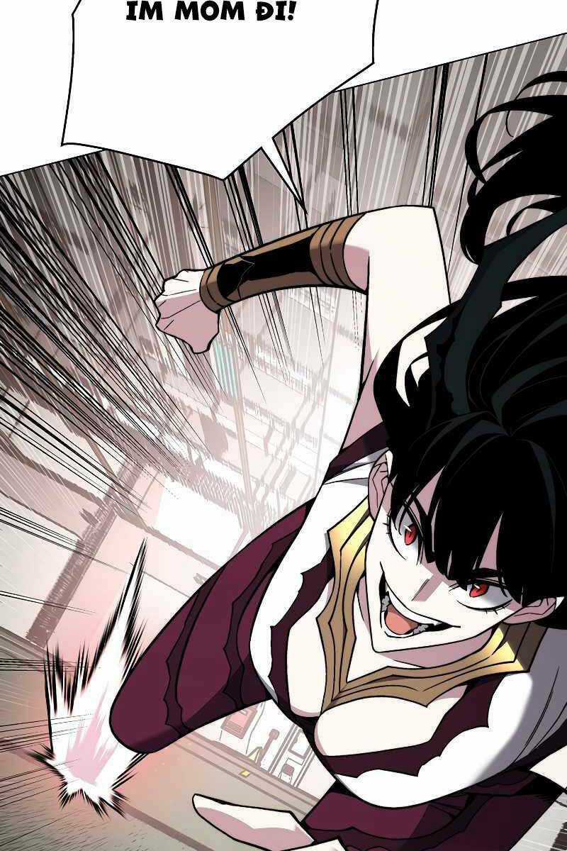 Thiên Ma Quân Sư - Chapter 94 - Trang 81