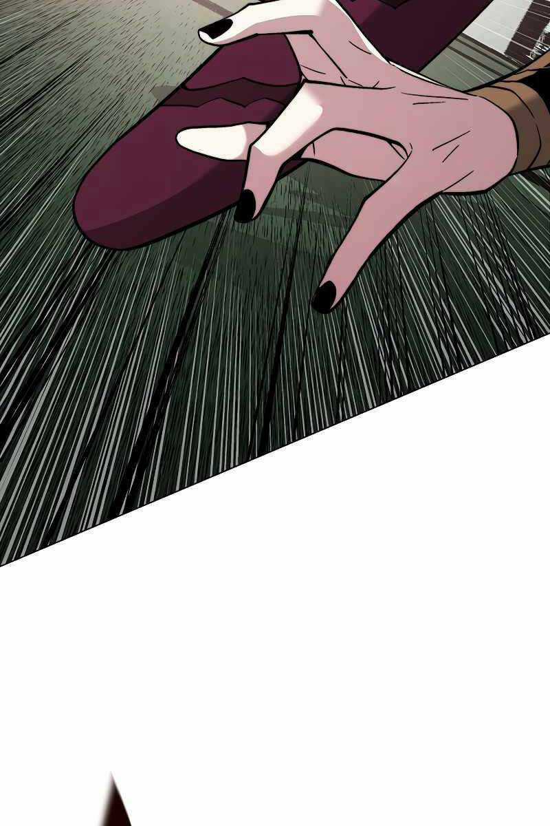 Thiên Ma Quân Sư - Chapter 94 - Trang 82