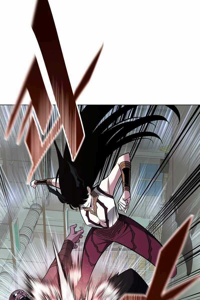 Thiên Ma Quân Sư - Chapter 94 - Trang 83