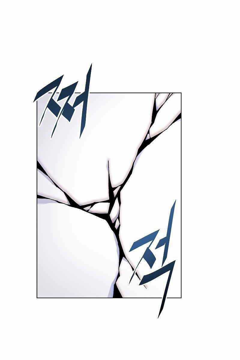 Thiên Ma Quân Sư - Chapter 94 - Trang 85