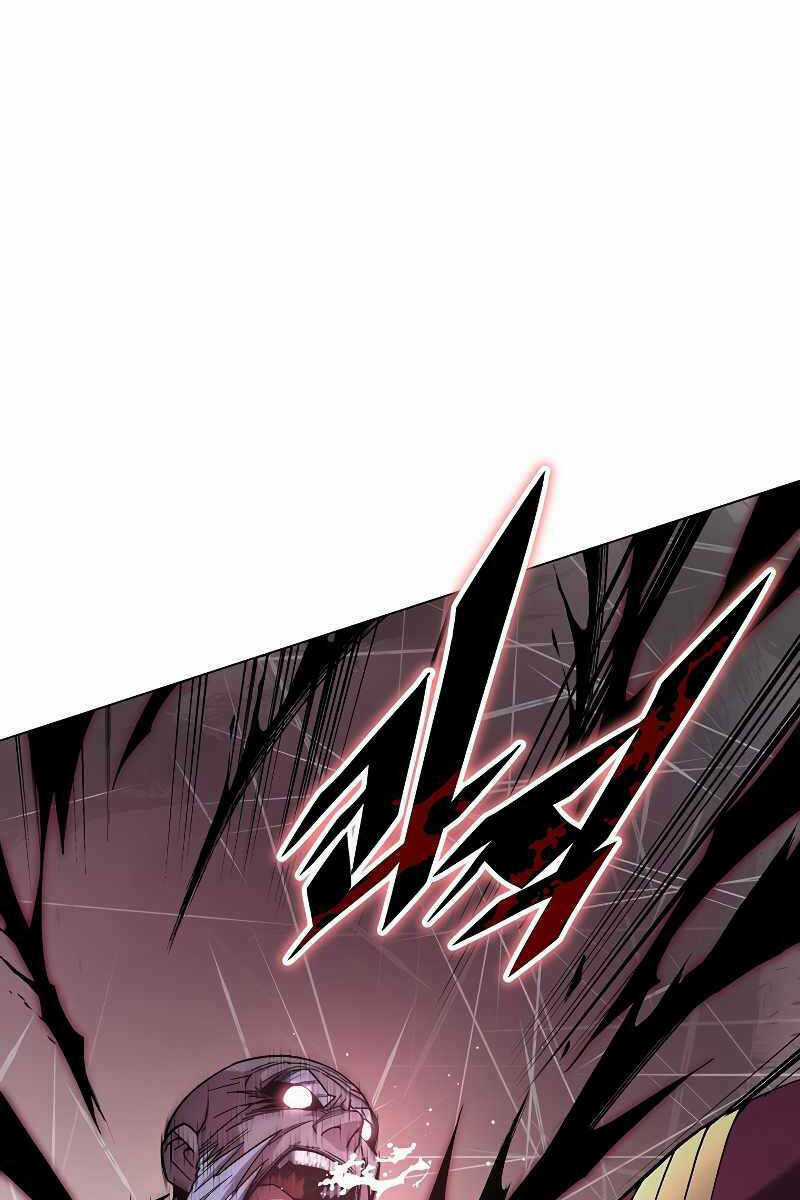 Thiên Ma Quân Sư - Chapter 94 - Trang 86