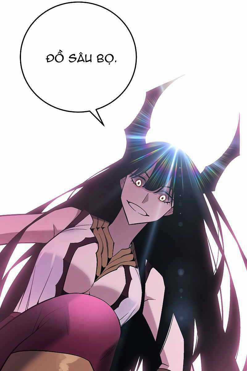 Thiên Ma Quân Sư - Chapter 94 - Trang 89