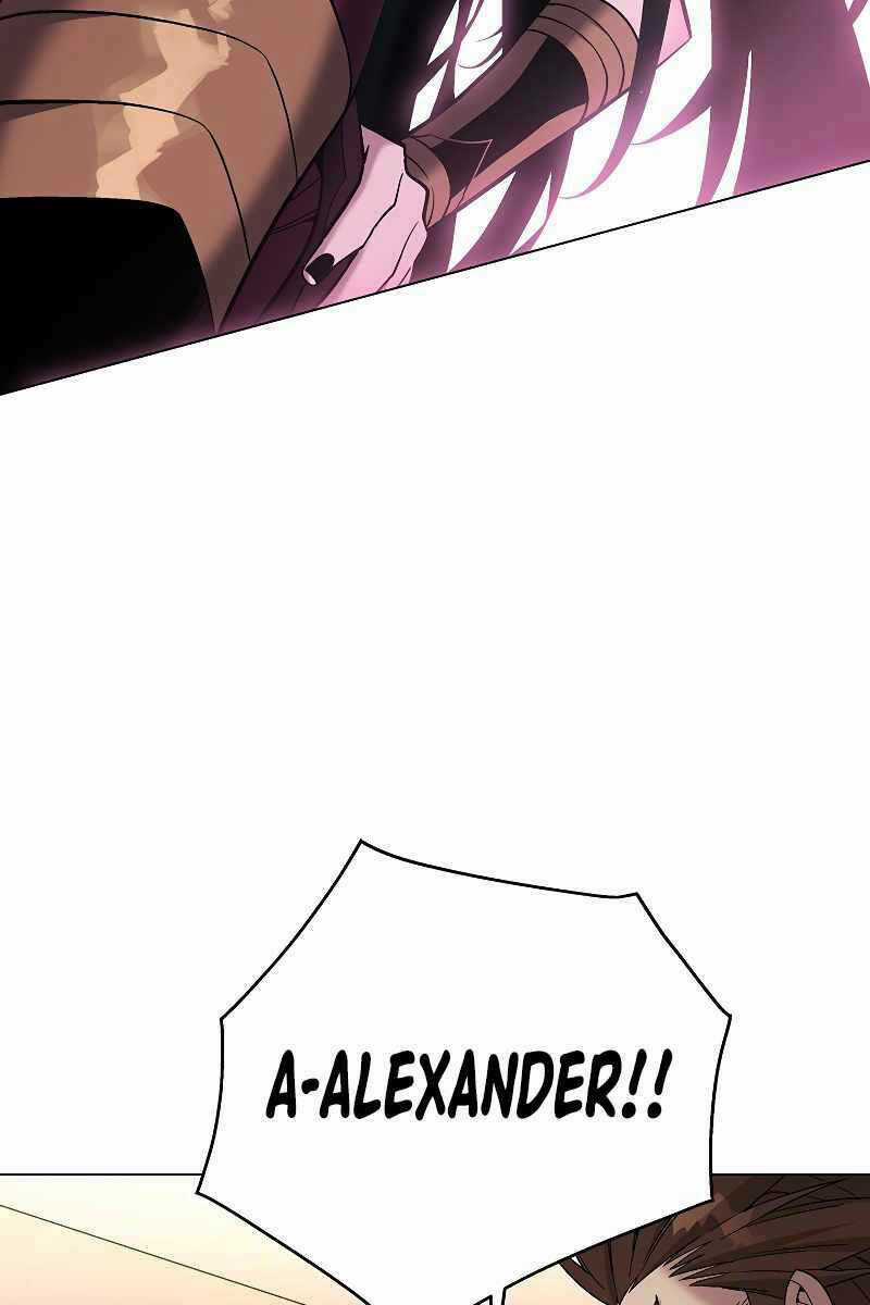 Thiên Ma Quân Sư - Chapter 94 - Trang 90