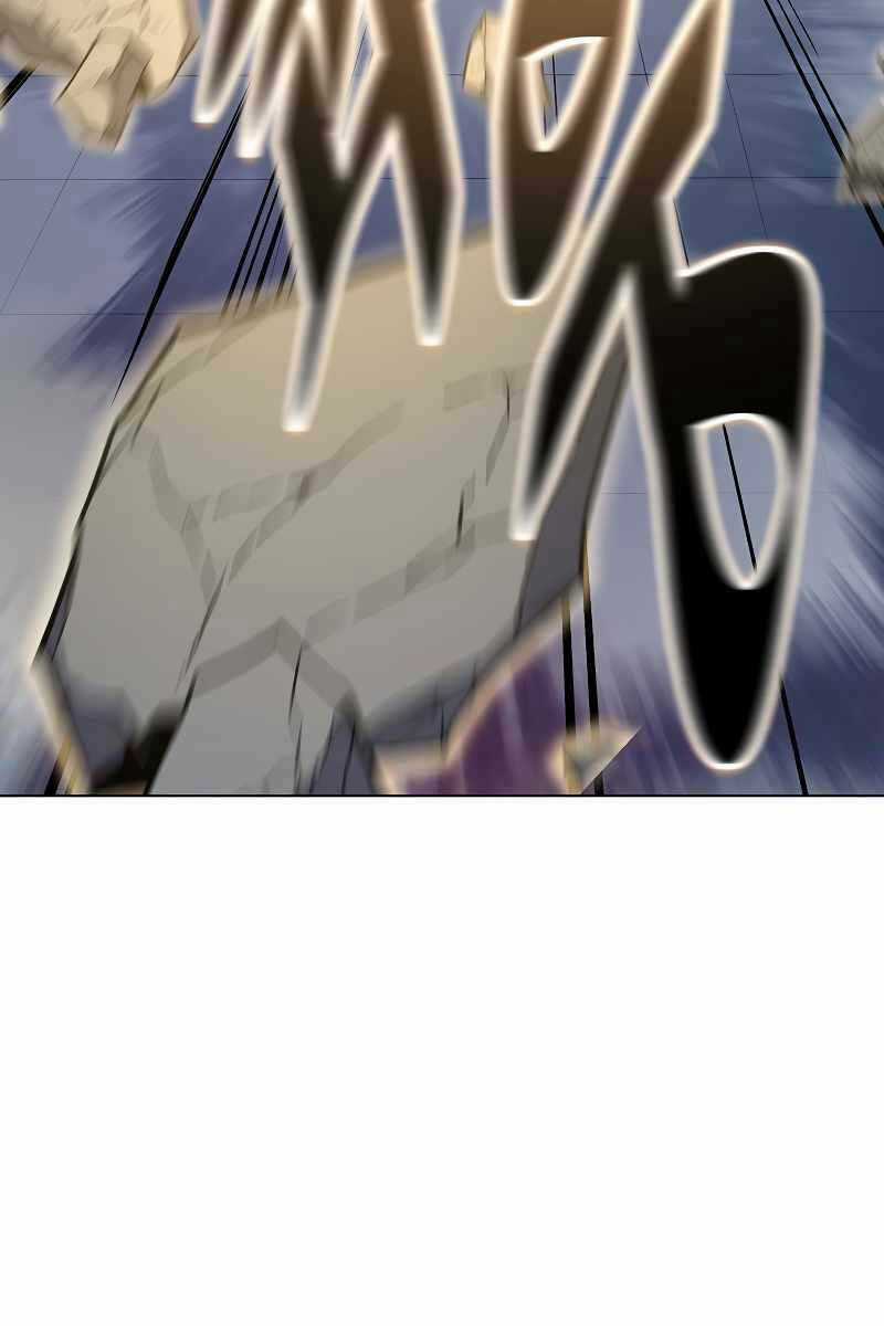 Thiên Ma Quân Sư - Chapter 94 - Trang 10