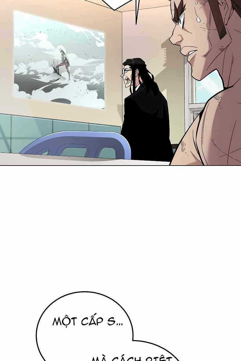 Thiên Ma Quân Sư - Chapter 94 - Trang 91