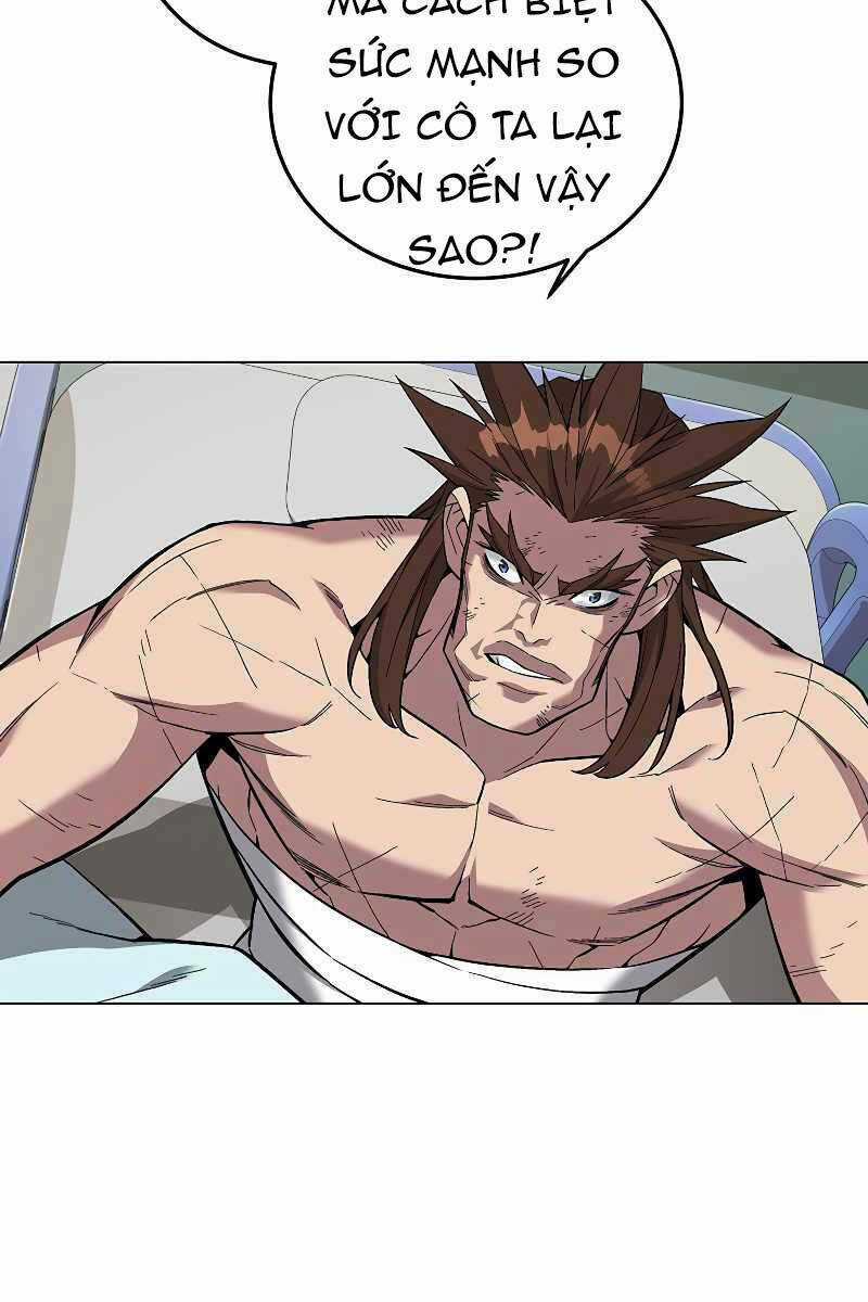 Thiên Ma Quân Sư - Chapter 94 - Trang 92