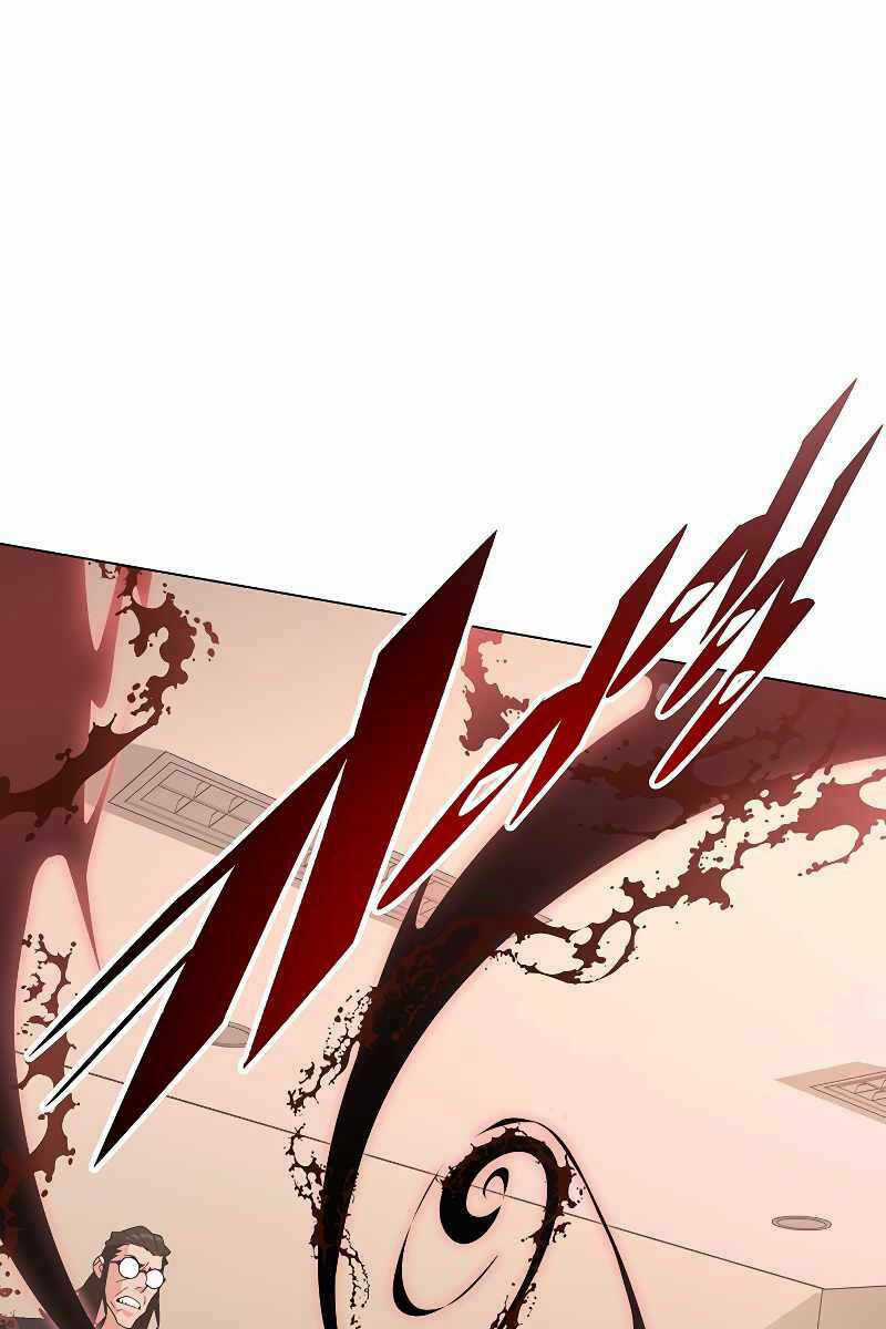 Thiên Ma Quân Sư - Chapter 94 - Trang 93