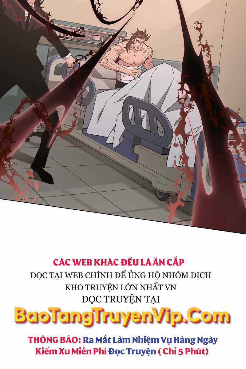 Thiên Ma Quân Sư - Chapter 94 - Trang 94