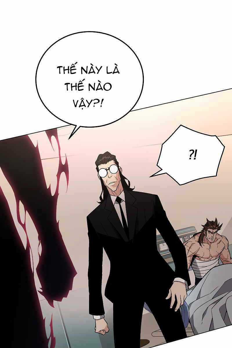 Thiên Ma Quân Sư - Chapter 94 - Trang 95