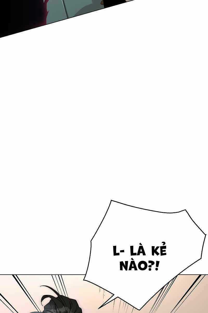 Thiên Ma Quân Sư - Chapter 94 - Trang 96