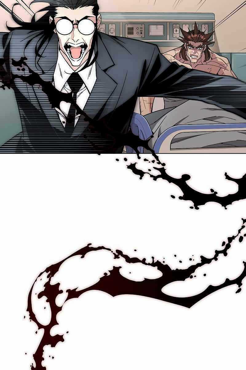 Thiên Ma Quân Sư - Chapter 94 - Trang 97