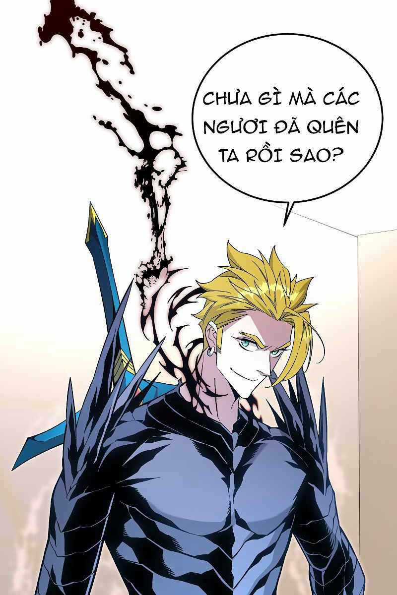 Thiên Ma Quân Sư - Chapter 94 - Trang 98