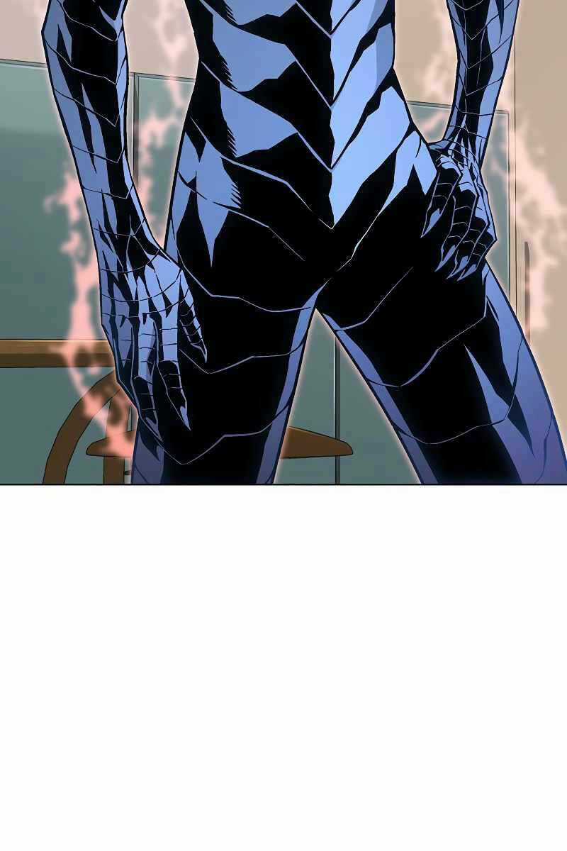 Thiên Ma Quân Sư - Chapter 94 - Trang 99