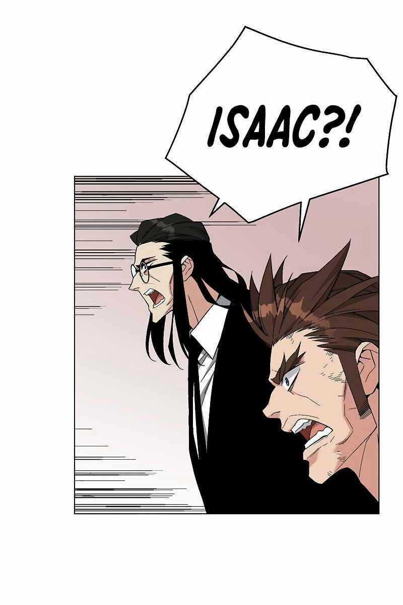 Thiên Ma Quân Sư - Chapter 94 - Trang 100