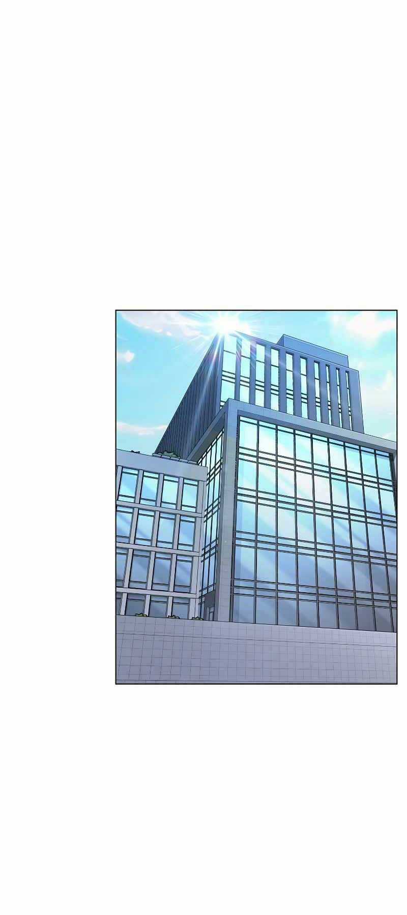 Thiên Ma Quân Sư - Chapter 95 - Trang 1