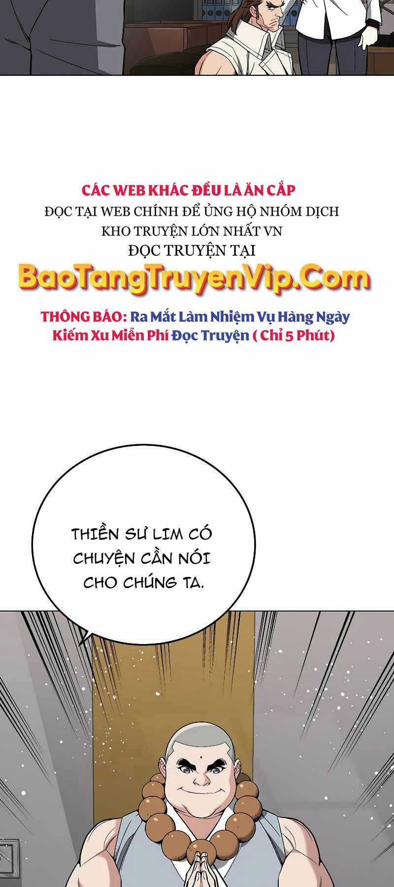 Thiên Ma Quân Sư - Chapter 95 - Trang 12