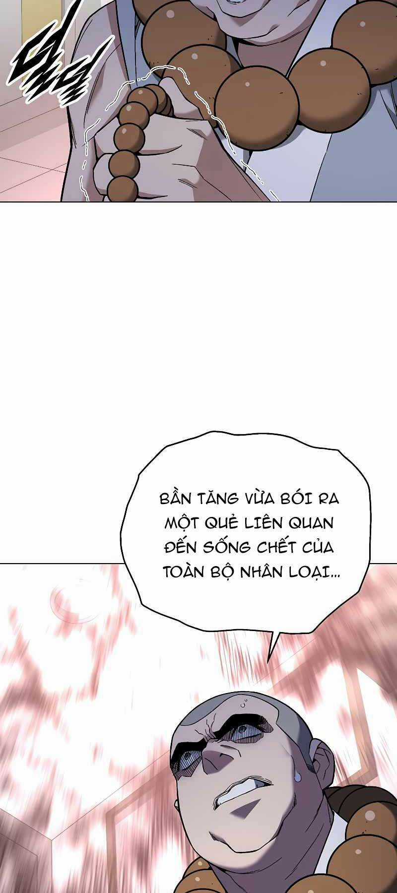 Thiên Ma Quân Sư - Chapter 95 - Trang 15
