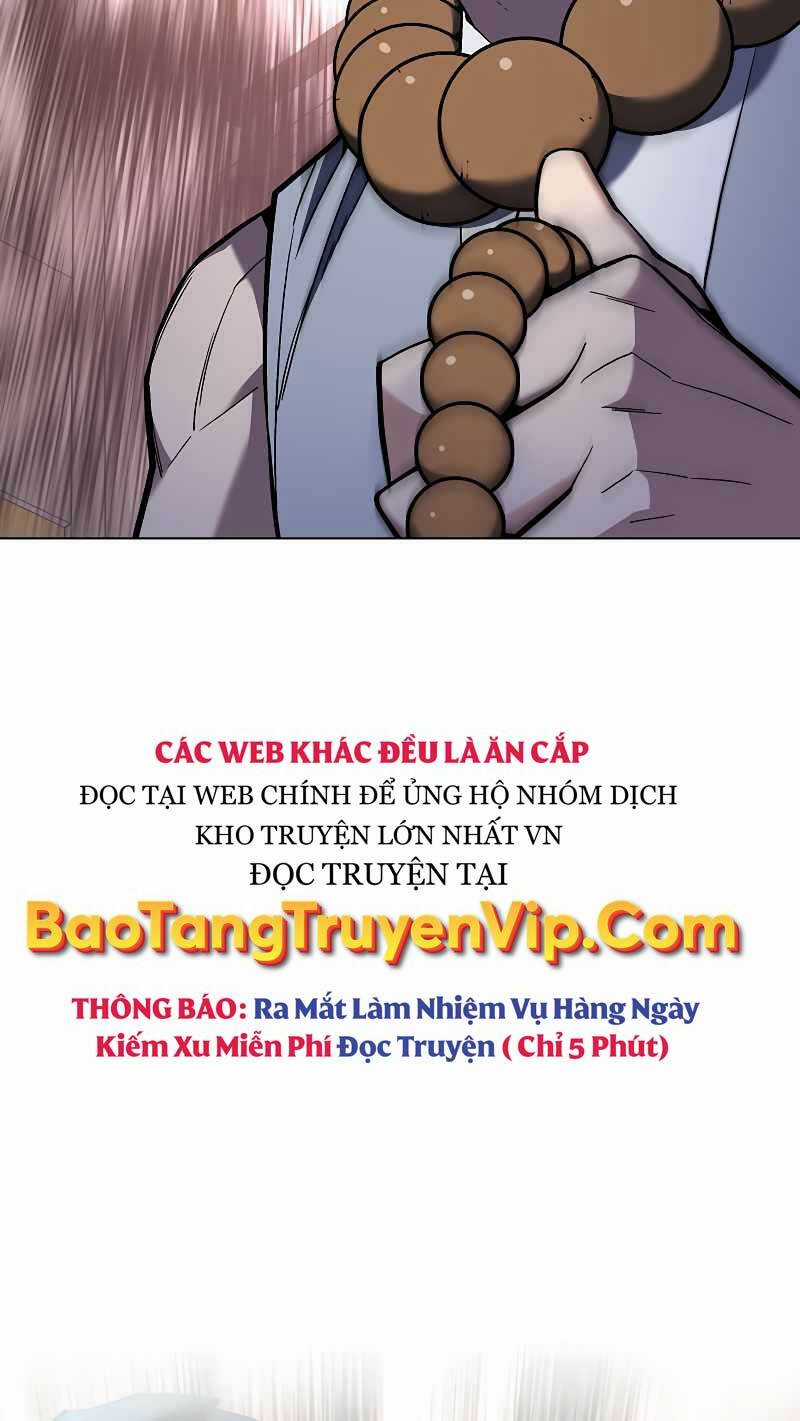 Thiên Ma Quân Sư - Chapter 95 - Trang 16