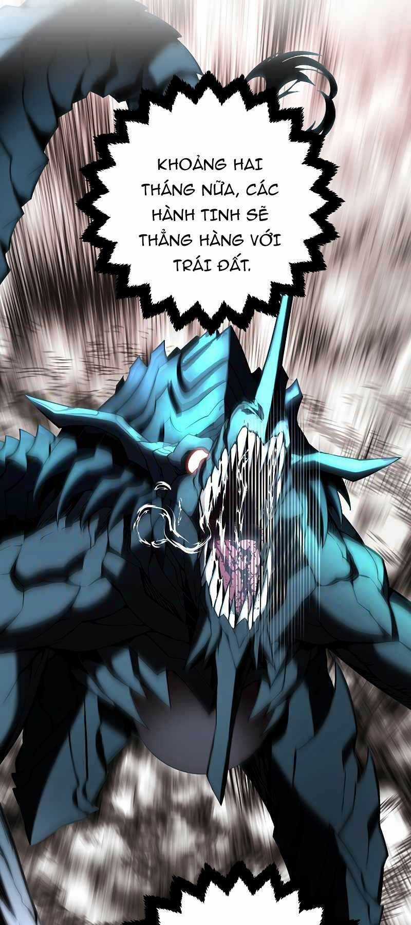 Thiên Ma Quân Sư - Chapter 95 - Trang 17