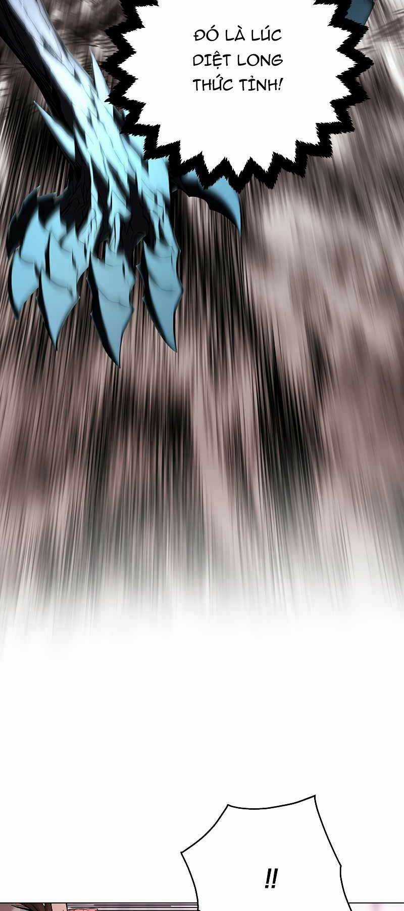 Thiên Ma Quân Sư - Chapter 95 - Trang 18