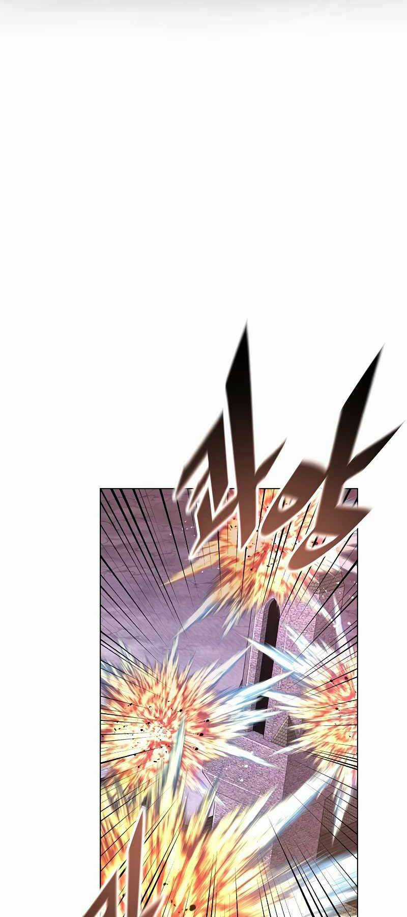 Thiên Ma Quân Sư - Chapter 95 - Trang 22