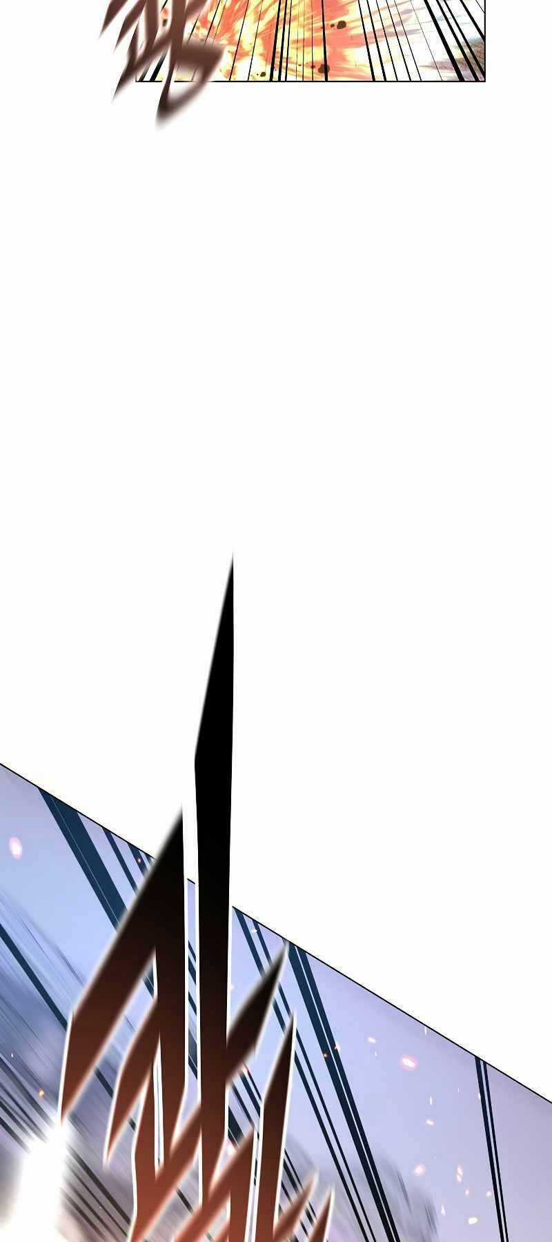 Thiên Ma Quân Sư - Chapter 95 - Trang 23