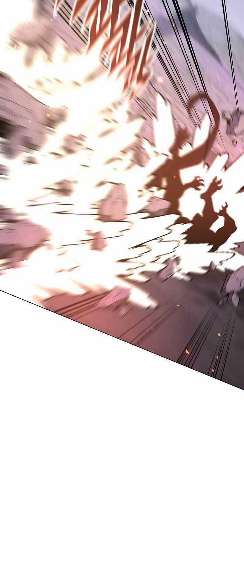 Thiên Ma Quân Sư - Chapter 95 - Trang 24