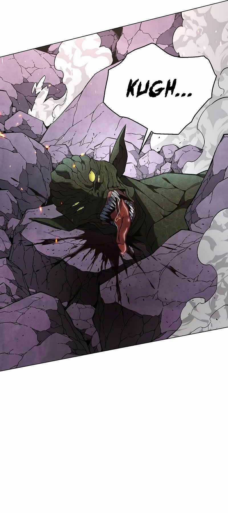 Thiên Ma Quân Sư - Chapter 95 - Trang 25